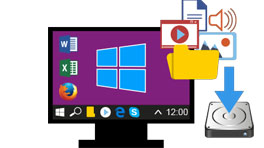 Initiation informatique à domicile